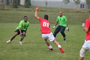 OTFL Gallery Image